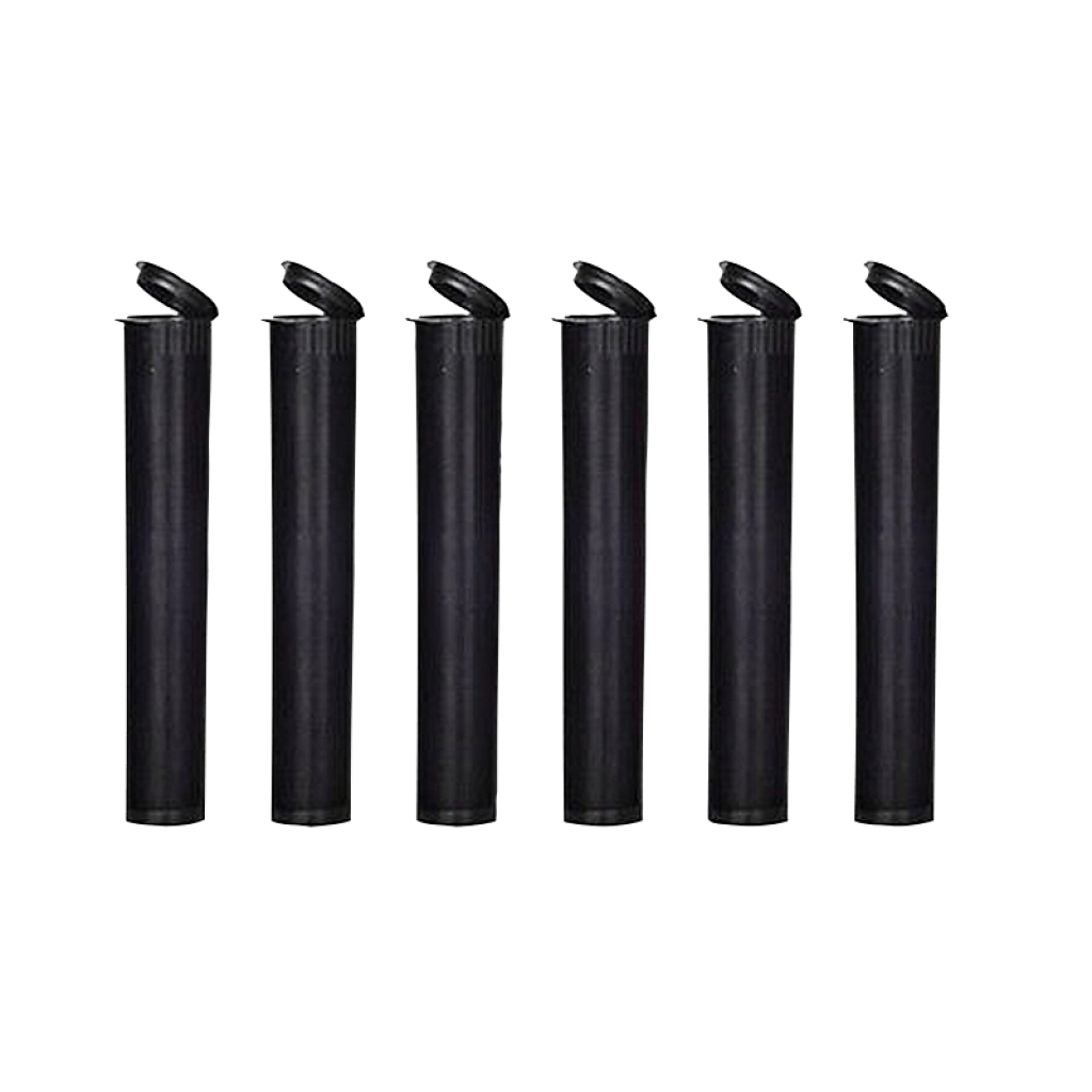 PreRoll Tube Labels Slappa030