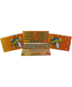 Slappa030 Smoking Papers