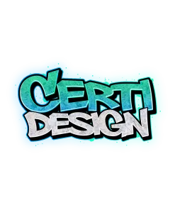 Custom Digital Designs