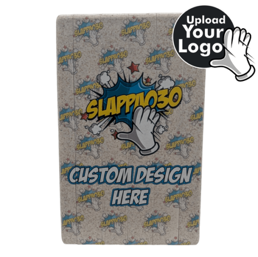 Custom Hemp Pre Roll Case 5er – Bild 9