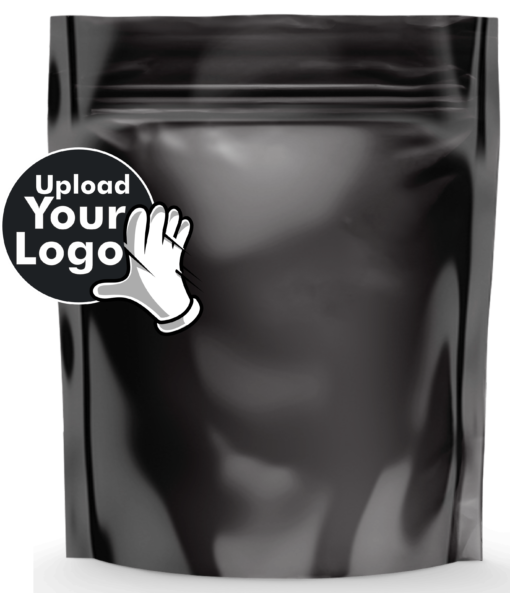 Custom TerpLoc 3.5g Bags – Bild 3