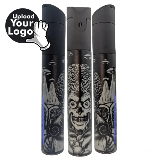 Custom Puffco Pivot