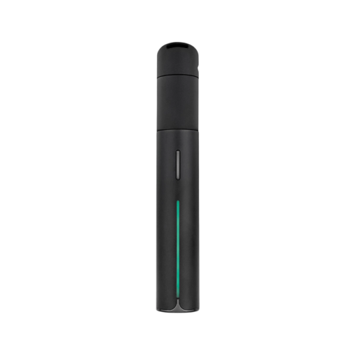 Custom Puffco Pivot – Bild 3
