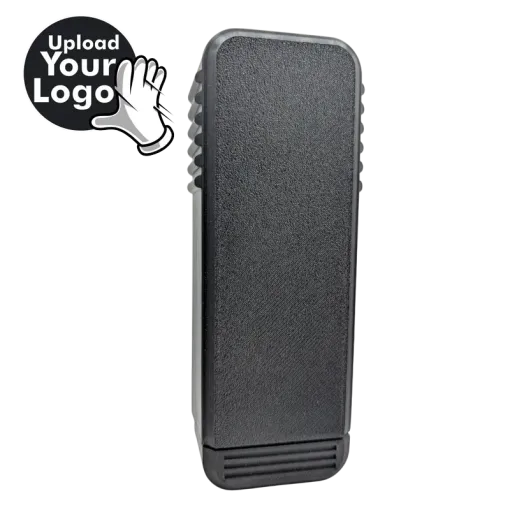 Custom Terpcase V2 - 3x Jars size - Image 4