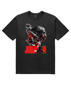 T-Shirt - Jordan