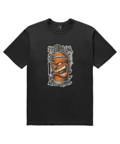 T-Shirt - Brooklyn Spray Can