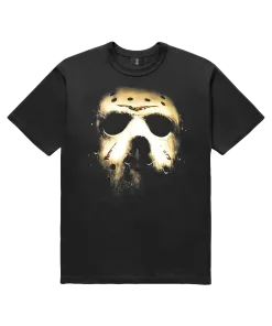 T-Shirt - Jason