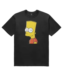 T-Shirt - Bart