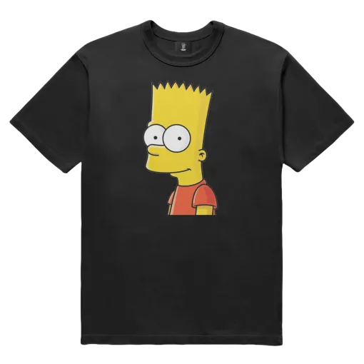 T-Shirt - Bart