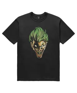 T-Shirt - Joker