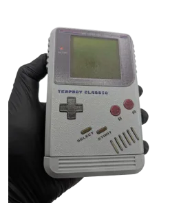 TerpBoy Classic - Terpcase