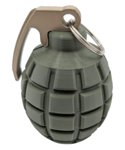 5ml Grenade