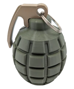 5ml Grenade
