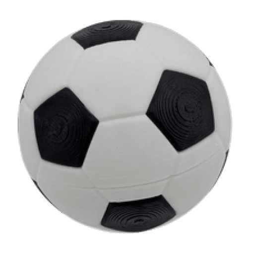 5ml Soccer Ball - Image 3