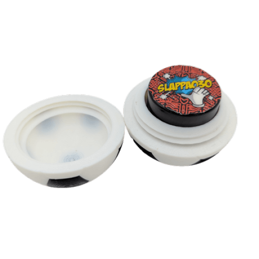 5ml Soccer Ball - Image 2