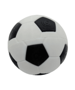 5ml Soccer Ball