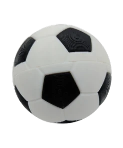 5ml Soccer Ball