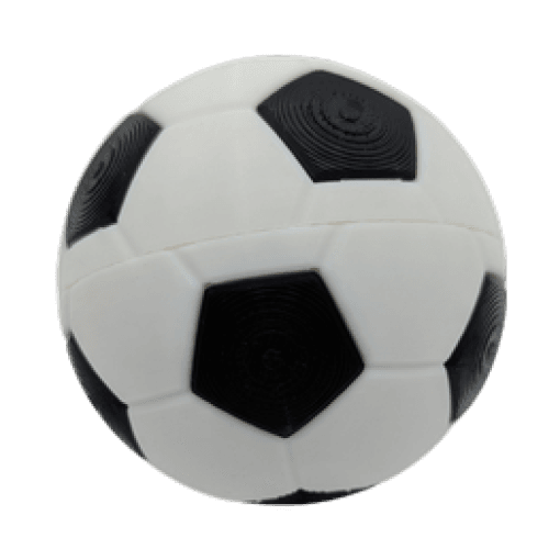 5ml Soccer Ball