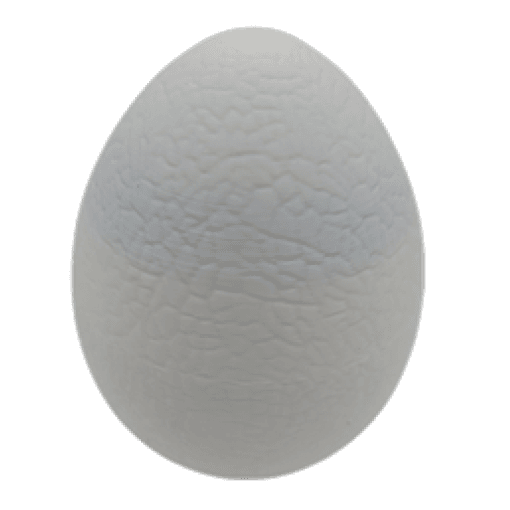 5ml Dino Egg