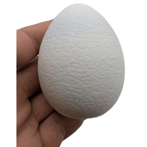 5ml Dino Egg - Image 3