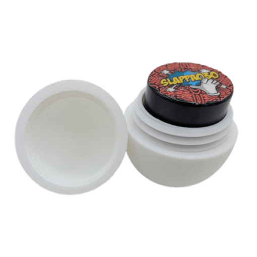 5ml Dino Egg - Image 2