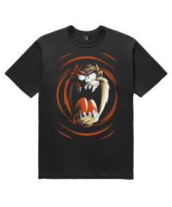 T-Shirt - Tasmanian Devil
