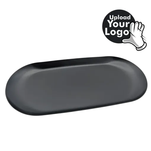 Custom Metal Rolling Trays - Image 6