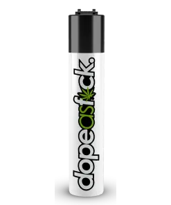 Clipper - Dope as fuck