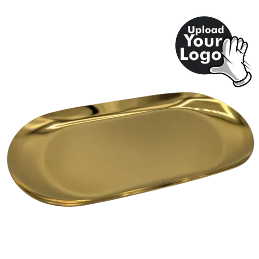 Custom Metal Rolling Trays - Image 4
