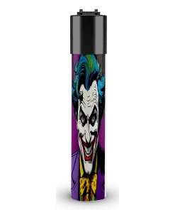 Clipper - Joker