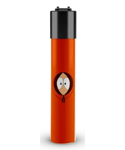 Clipper - Kenny