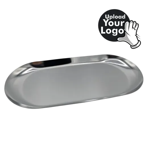 Custom Metal Rolling Trays - Image 5