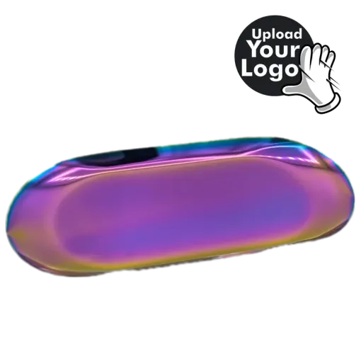 Custom Metal Rolling Trays - Image 7