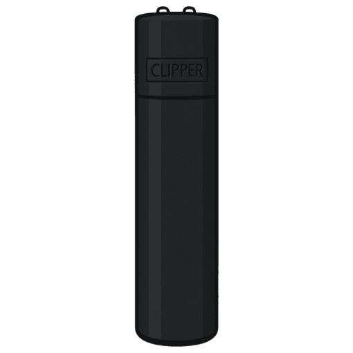 Custom Clipper Lighters (standard size front print) - Image 10