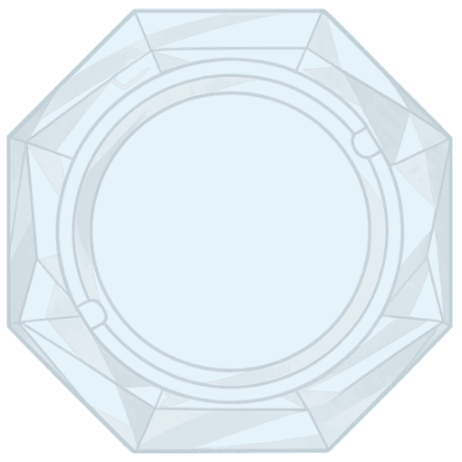 Custom Premium Ashtray Direct Printed - Image 6