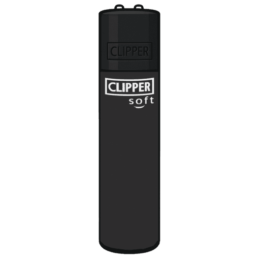 Custom Clipper Lighters (standard size front print) - Image 11
