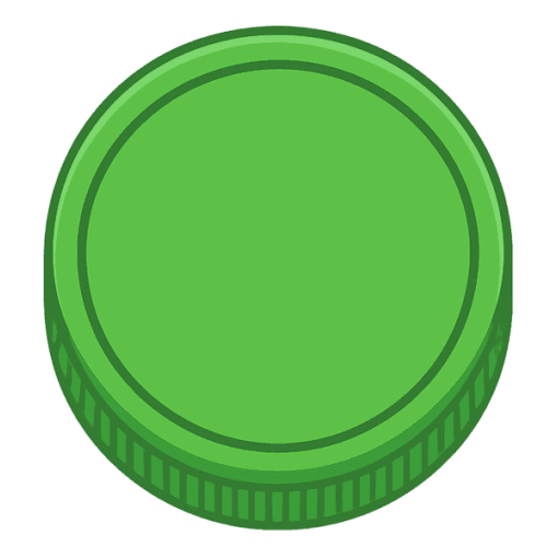 Custom Hemp Grinder Direct Printed - Image 11