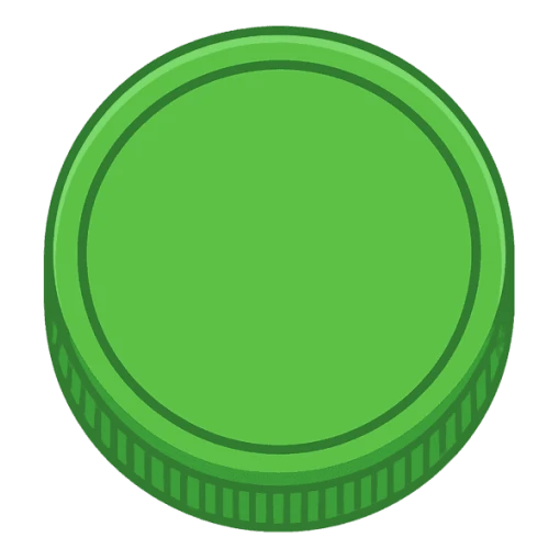 Custom Hemp Grinder Direct Printed - Image 11