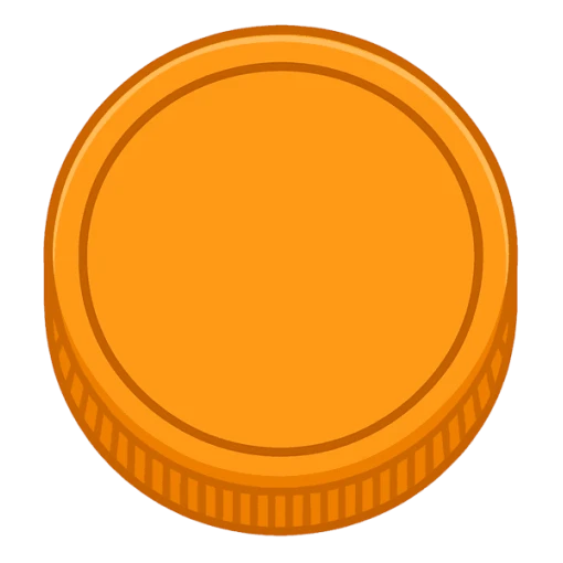 Custom Hemp Grinder Direct Printed - Image 14