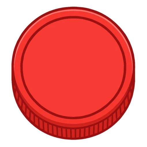 Custom Hemp Grinder Direct Printed - Image 12